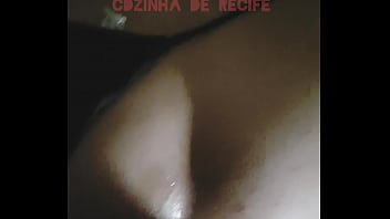 Preview 2 of Blond Saggy Mature - Fui comida pelo mec&acirc_nico que ajeitou meu carro e gravei tudo pro canal Bruni Cdzinha Recife