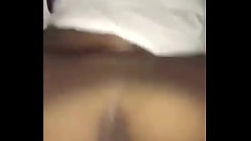 Preview 3 of Woodlands Secondary - Big booty Bbw take bbc