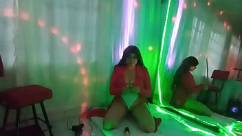 Preview 2 of Video Sex Archive - insaciable12