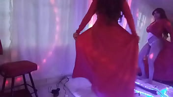 Preview 3 of Video Sex Archive - insaciable12