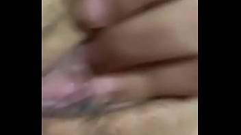 Preview 4 of Saori Hara Memek Jepang - Si voy a m&oslash_rir que sea feliz