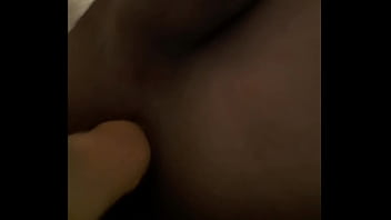 Preview 3 of Gvaeymgyc - My pareja masturbandose quien le ayuda