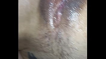 Preview 2 of Seachjav Comics - Cristy cummins can take all 12 inches wanting more