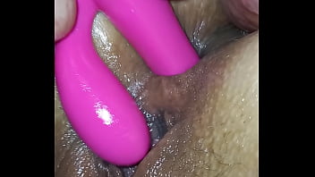 Preview 4 of Seachjav Comics - Cristy cummins can take all 12 inches wanting more
