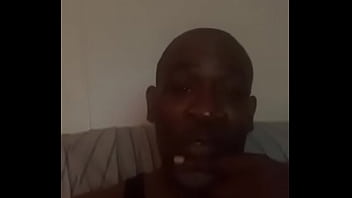 Preview 2 of Xxxxxxx Vidiya Opn - Verification video