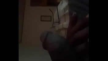 Preview 3 of Xxxxxxx Vidiya Opn - Verification video