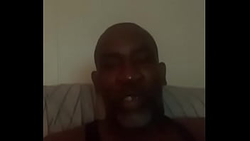 Preview 1 of Xxxxxxx Vidiya Opn - Verification video