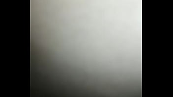 Preview 3 of Cuda Sax - Cumpliendo mi fantas&iacute_a