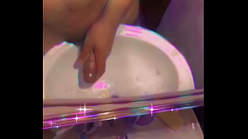 Preview 1 of Xxx Kajal Kif Kif - Mostrando la mercanc&iacute_a