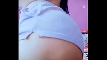 Preview 3 of Mom Rent4 - Culona