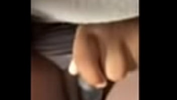 Preview 2 of Tamil Auntey Sex - Little wet freak