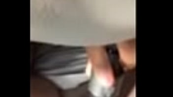 Preview 1 of Tamil Auntey Sex - Little wet freak