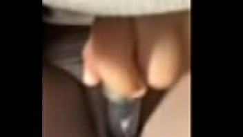 Preview 4 of Tamil Auntey Sex - Little wet freak