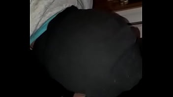 Preview 2 of Mitty Jung - glory hole 2