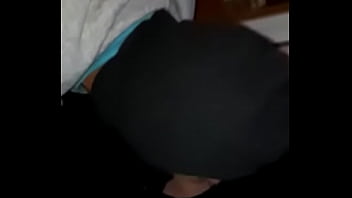 Preview 1 of Mitty Jung - glory hole 2