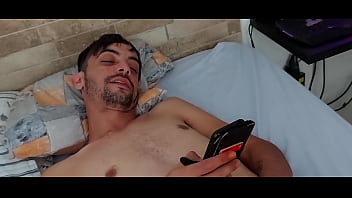 Preview 3 of Asian Beaity Mom - S&aacute_bado a tarde