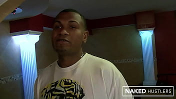 Preview 1 of Xnxx Momson And Www Jizz Com - IRISH Kaylee Kay White Girl With Hairy Ginger Bush fucks a thick black Dick