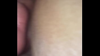 Preview 3 of Kitchen Mum Sex Video - mamando culo