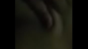 Preview 2 of Wild Incest Orgies - Cachando con un amigo