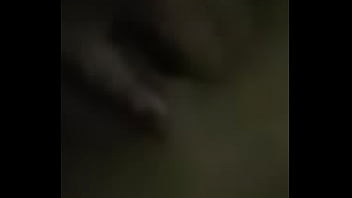 Preview 3 of Wild Incest Orgies - Cachando con un amigo