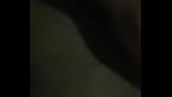 Preview 1 of Wild Incest Orgies - Cachando con un amigo