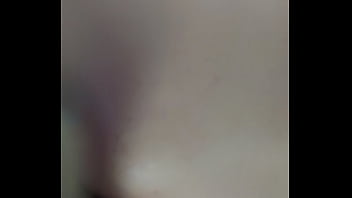 Preview 2 of Small Girl Cam Chat - Don Juan pounded hard by Tony
