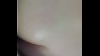 Preview 3 of Small Girl Cam Chat - Don Juan pounded hard by Tony