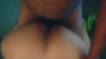 Preview 2 of Korean Sex Love Story - I like ot dick