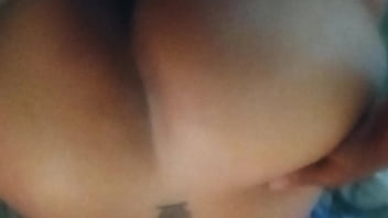 Preview 3 of Korean Sex Love Story - I like ot dick