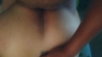 Preview 1 of Korean Sex Love Story - I like ot dick
