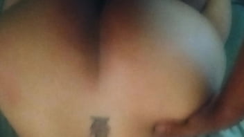 Preview 4 of Korean Sex Love Story - I like ot dick