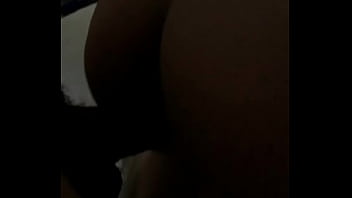 Preview 2 of Xxx Hd Hot Yang Hd - Short hair goth bitch dug out
