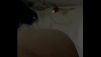Preview 3 of Xxx Hd Hot Yang Hd - Short hair goth bitch dug out