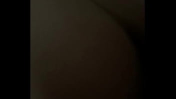 Preview 4 of Xxx Hd Hot Yang Hd - Short hair goth bitch dug out