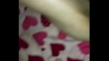 Preview 4 of Baby Say Dnot Cum In Side - 手マンイカせ