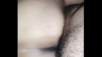 Preview 2 of Pre Game Surprise Featuring - Redbone Doogie