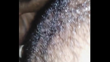 Preview 4 of Pre Game Surprise Featuring - Redbone Doogie