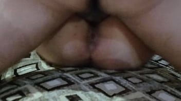 Preview 1 of Bro Sleeping Pornhat Sis - Otro single se coje a mi esposa