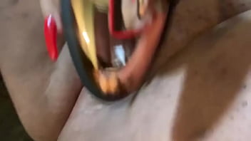 Preview 1 of Sexxxx Bojpuri - Pussy