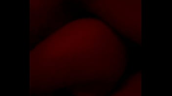 Preview 1 of Indian Scx Xxx - Cogiendo con pyrrha 2