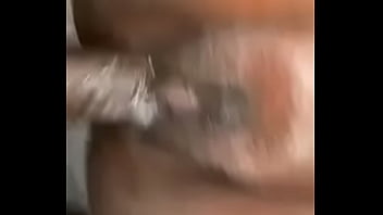Preview 2 of Thailand Hide - fat Pussy