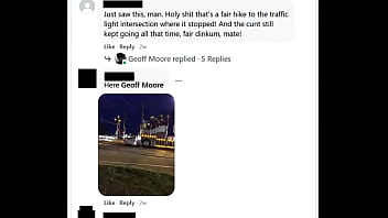 Preview 2 of Taxy 96 - first world country