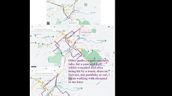 Preview 4 of Taxy 96 - first world country