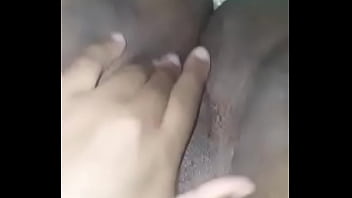 Preview 2 of Dog Girl Blue Film - Pandora com tezao