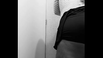 Preview 3 of Nikita Full Vids - En falda deportiva