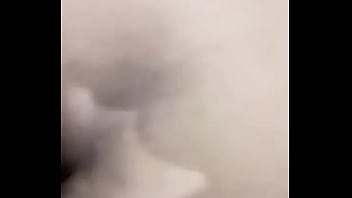 Preview 4 of Ante Sexy Com - Ye me or meri biwi ki chudai or ap sb mazay se delh rhe han