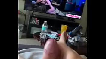 Preview 2 of Slut Destruction - Cum Day 2