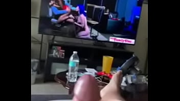 Preview 1 of Slut Destruction - Cum Day 2