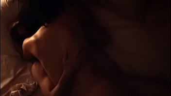 Preview 1 of American Sexi Mom - Rodrigo Lombardi em filme