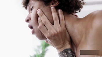 Preview 4 of Anal Videos - Arrombando o passivinho rabudo.